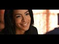 Romeo Must Die-Maurice and delivery boy