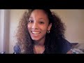 Misused Words (Hater...) - I Hate That Sh!t