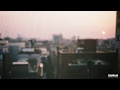 프리든 (FR:EDEN) - 잠이 안온다면