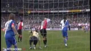1aHVRExUGKc Video Image