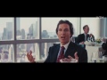 Le Loup De Wall Street Vs La V Rit Si ...