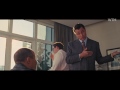 Le Loup De Wall Street Vs La V Rit Si images Le Loup De Wall Street Vs La V Rit Si