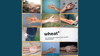 Watch Wheat This Rough Magic video