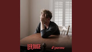 Jpense