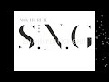 SNG