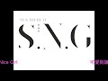 SNG
