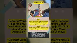 Trus Kalo Pake C4D4R Ng3Rok0K Nya Gmna