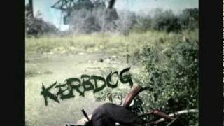 Watch Kerbdog Clock video