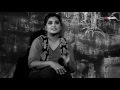 Somlata Acharyya Chowdhury | Ami Shei Meye