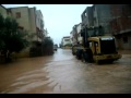 fadihat sidi slimane 2010
