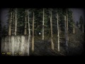 Half Life 2 - Cinematic Mod - Part 13