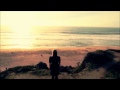 Video DJ Shah feat. Adrina Thorpe - Who Will Find Me [Music Video] [HD]