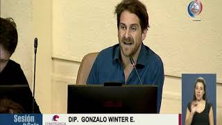 Ingreso Mínimo Garantizado