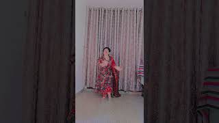 Banaa De Jugaad Bhabhi Short Dance Video Trending Reels Youtube Shorts ..