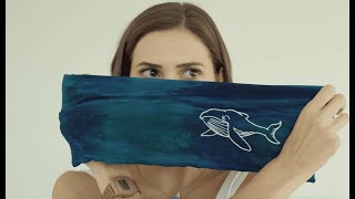 Роман Дуда - Волнами