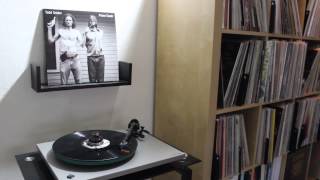 Watch Todd Snider The Ballad Of Cape Henry video