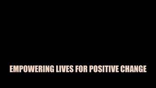 Life Changers Service