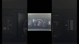 For Sale 2025 Toyota Tacoma Sr - 33,824 - Located In Ky, Usa
