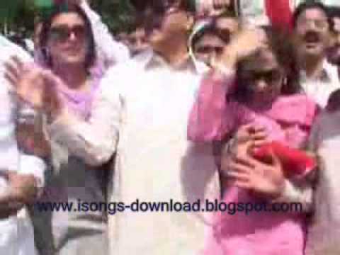 Geo News Bloopers Funny Video download funny videos. Geo News Bloopers Funny Video
