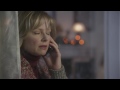 Online Movie Christmas Miracle (2012) Online Movie