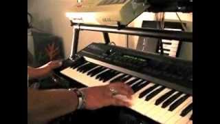 Maestro Hermann Solo Konpa