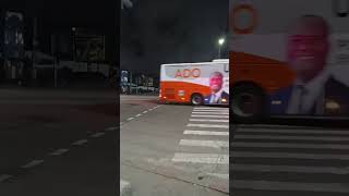 Je Vous Présente Les Car Un Coup Cao