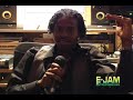 E-JAM Entrepreneur - Mega Producer JonFX