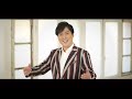 【MVフルコーラス】黒川真一朗「大阪演歌」【公式】