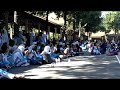 Joget Caesar Keep Smile Ala Libels images Joget Caesar Keep Smile Ala Libels