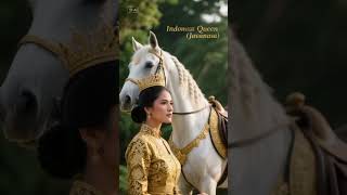 Asmr Shade And Charm The Queen And Natures Harmony, A Stop In The Middle Of The Wilderness Ep16