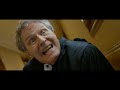 9 Mois Ferme Extrait N 2 Du Film D Albert ...