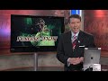 Cotton Farmers Face Big Decisions