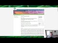 SO SCHÄDLICH IST PROTEIN | MEHR KREBS, MEHR KNOCHENBRÜCHE, KAPUTTE LEBER & NIEREN