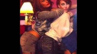 Demi Lovato Didn't Pay Off Alex Welch Yet.