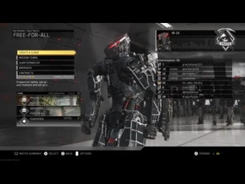Nv4 gold game