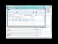 Microsoft Dynamics NAV 2013 Warehouse and Inventory Management / Supply Chain Management Module