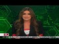 Rescatan a 14 jóvenes víctimas de la trata de personas / Comunidad con Jazmín Jalil