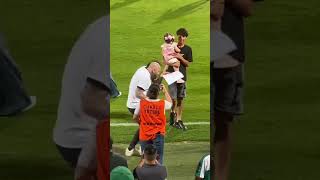 1aQhenz0ZVo Video Image