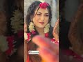 Dil Ke Pathar Rakh ke muh pe makeup kar liya  Tik Tok video
