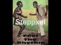Stone Love Soundsystem Dubplate Juggling Part II