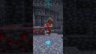 La Cosa Mas Aterradora De Minecraft