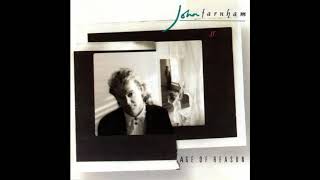 Watch John Farnham Dont Tell Me It Cant Be Done video