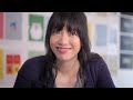 Chineasy By Shaolan Kickstarter Film