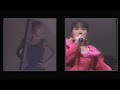LIVE PSY・S - あさ～from day to day