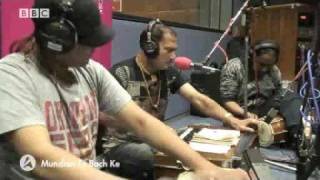 Labh Janjua Live Mundeya Tu Bach Ke Rahe Labh Janjua Live Mundeya Tu Bach Ke Rahe