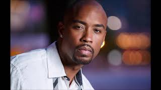 Watch Montell Jordan One Last Time video