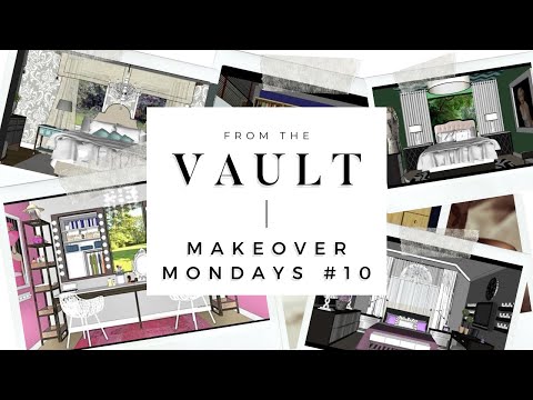 Virtual Bathroom Designer on Bath Makeover Virtual Room Designer