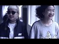 戰犯 春艷Chunyan - 大男孩主義 (Big Boy Style) Official MV