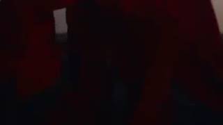 Soner Karaca- Marriage
