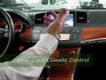 Infiniti M35x PART 1--Chicago Cars Direct